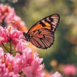 دانلود آهنگ ذوقتو دارم معین دانلود آهنگ ذوقتو دارم معین
