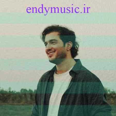 دانلود آهنگ یاد علی نواب