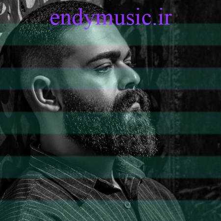 دانلود آهنگ دیدی علیراد