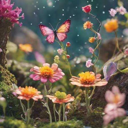 دانلود آهنگ به دیدن من با صدای خواننده زن هوش مصنوعی از آرزو