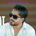 دانلود آهنگ تار موهات مجتبی دربیدی ترند اینستاگرام