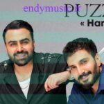 دانلود آهنگ حرف در گوشی پازل بند موزیک عاشقانه