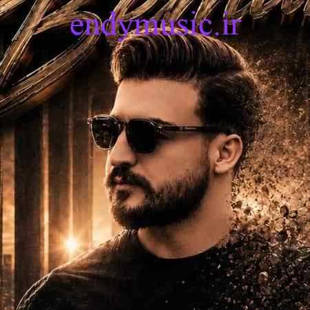 دانلود آهنگ دمی بمان رادکو