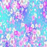 دانلود آهنگ شادمهر پیانیک کی میدونه این حسرتا چی کرده با روزو شبام