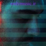 دانلود آهنگ دوست دارم سینا درخشنده خواننده خوش صدا دانلود آهنگ دوست دارم سینا درخشنده خواننده خوش صدا